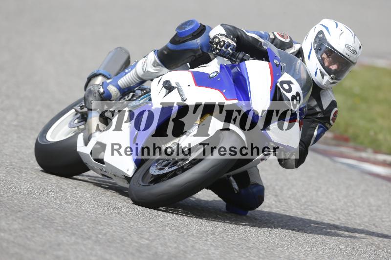 Archiv-2025/07 19.04.2025 Speer Racing ADR/Gruppe rot/68